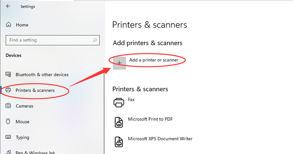 c1dbc05915f0616cf41a83518202042f