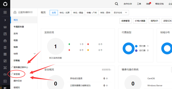 c4599e08133f08c0b5a50c28c4969835 c4599e08133f08c0b5a50c28c4969835