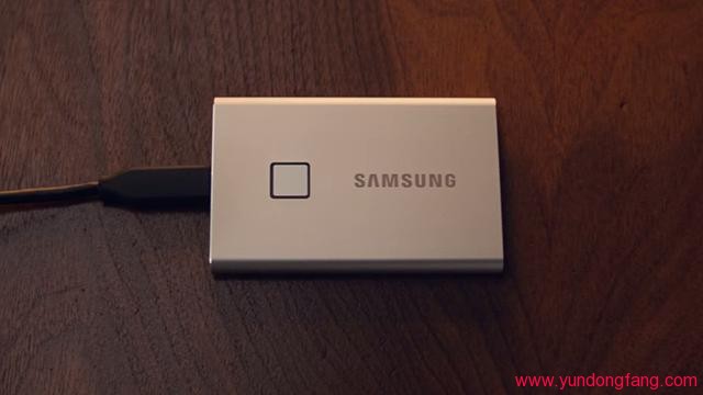 c5b4f2514d0746cb911b16a2e56cf4a3 c5b4f2514d0746cb911b16a2e56cf4a3