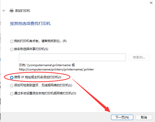 c6169705e51c5acaaf50868b88eaeac0