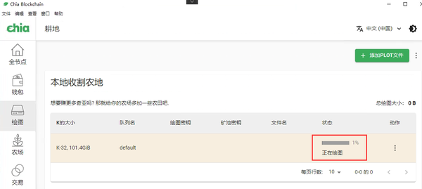 c6c511e455424863ff4a4b7ca84ebc5d c6c511e455424863ff4a4b7ca84ebc5d