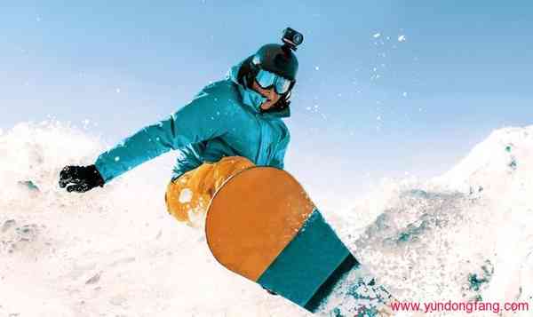 c95853dc54cf4d0eaf5b53f7163796ae