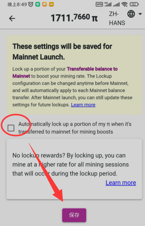 c9b3c6d1ac2779f3efe12b7d10569896 c9b3c6d1ac2779f3efe12b7d10569896