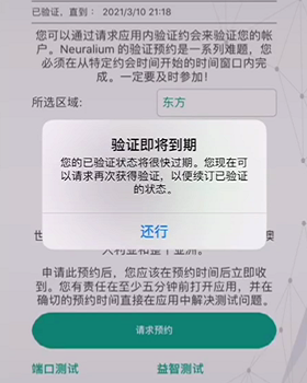 c9dd9984938a62cade023ee51843735e c9dd9984938a62cade023ee51843735e