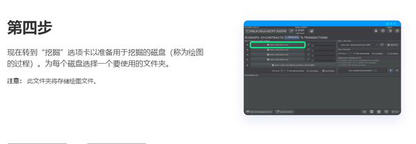 caa10adaadd13b9c728bb28d1115403d