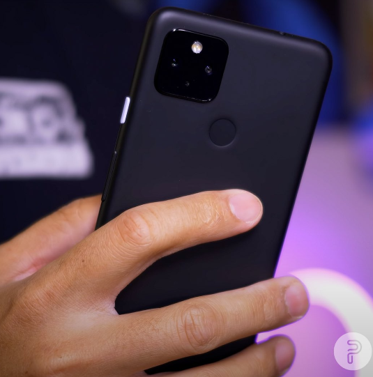 cafcb61d92eb3c6516bba882cb46ecc6