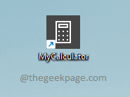 calc_icon_optimized