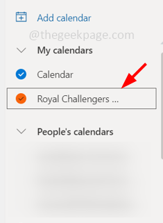 calendar_added calendar_added