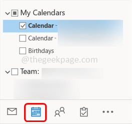 calendar_icon