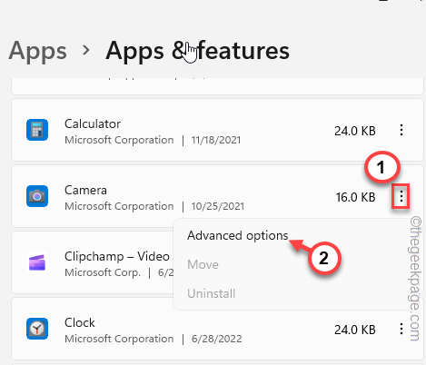 camera-advanced-options-min