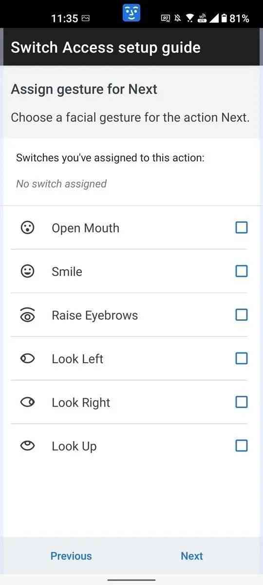 camera-switches-2 camera-switches-2