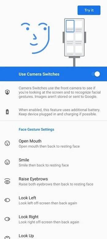 camera-switches-3 camera-switches-3