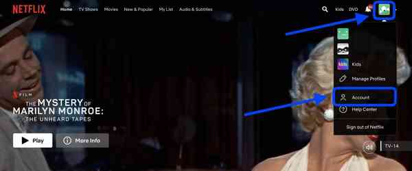 cancel-netflix-web-1-
