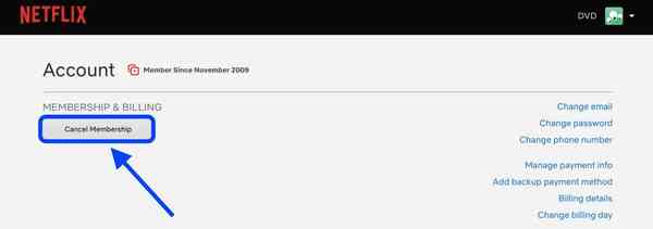 cancel-netflix-web-2