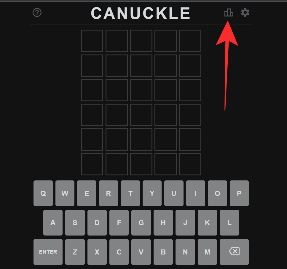 canuck005-1