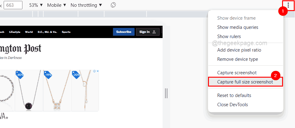 capture-full-page-screenshot_11zon