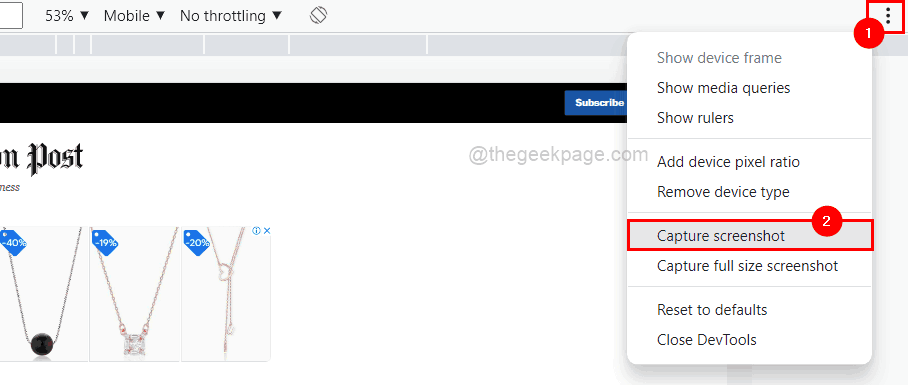 capture-screenshot_11zon