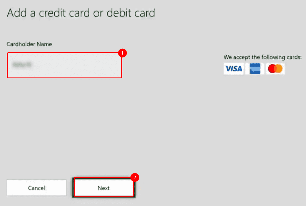 card_holder_name-min card_holder_name-min
