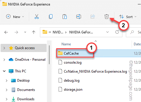cefcache-min cefcache-min