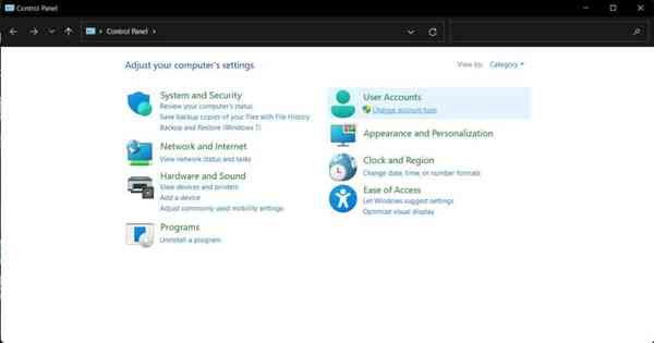 change-account-control-panel-1024x538-1 change-account-control-panel-1024x538-1