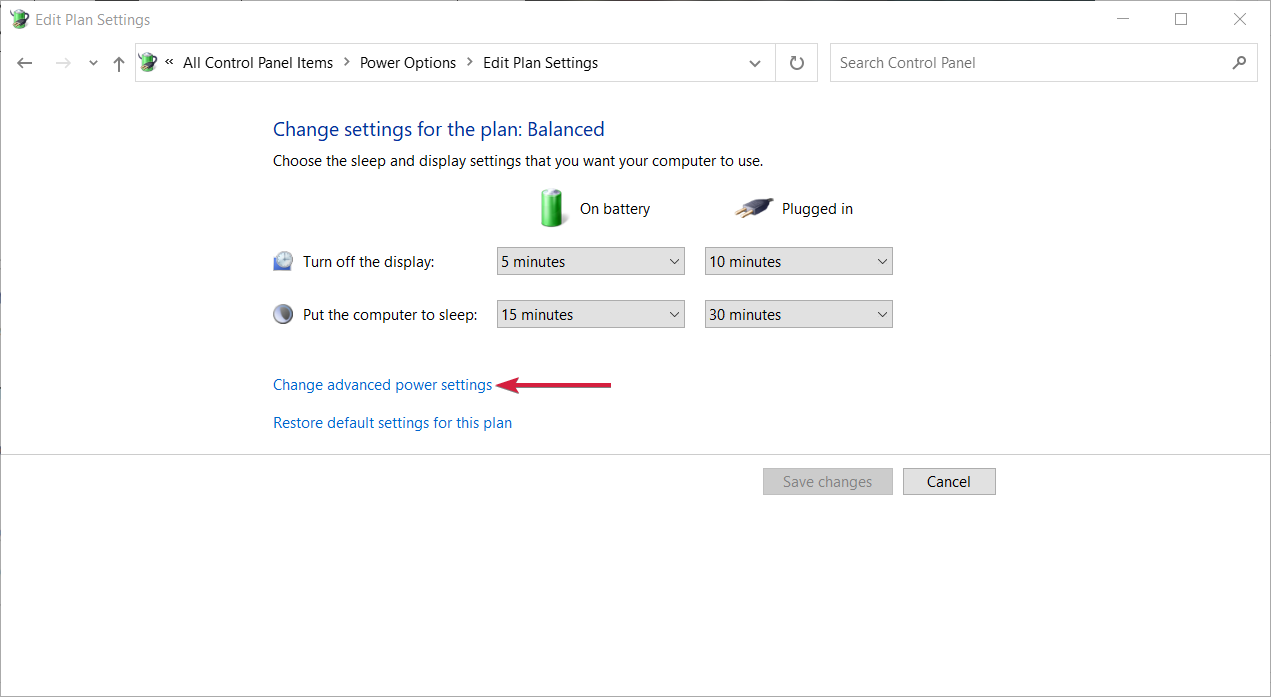 change-advanced-power-settings-w10