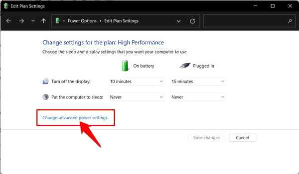 change-advanced-power-settings