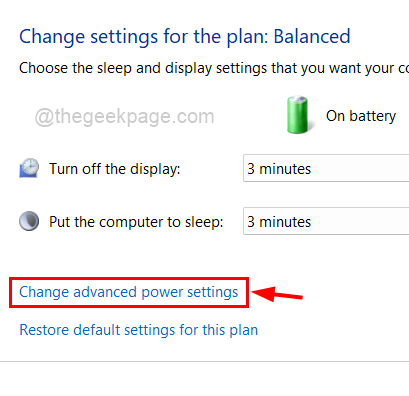 change-advanced-power-settings_11zon change-advanced-power-settings_11zon