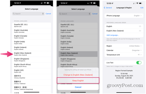 change-app-language-3-4 change-app-language-3-4