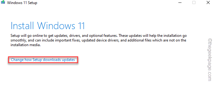 change-how-setup-download-updates-min
