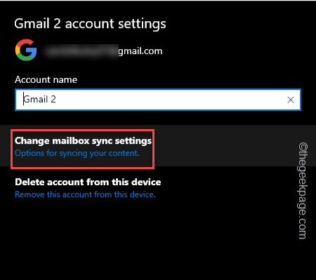 change-mailbox-sync-min change-mailbox-sync-min