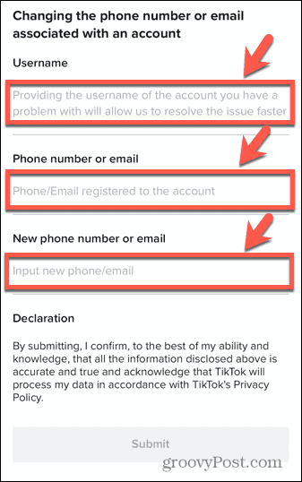 change-phone-tiktok-details