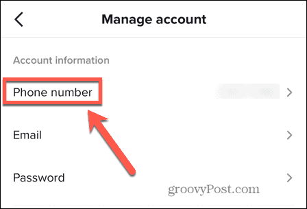 change-phone-tiktok-phone-number
