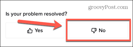 change-phone-tiktok-problem-resolved