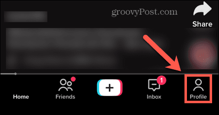 change-phone-tiktok-profile