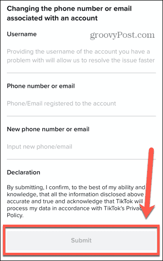 change-phone-tiktok-submit