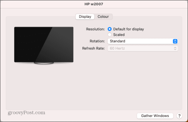 change-screen-resolution-mac-external-display-settings-640x416-1