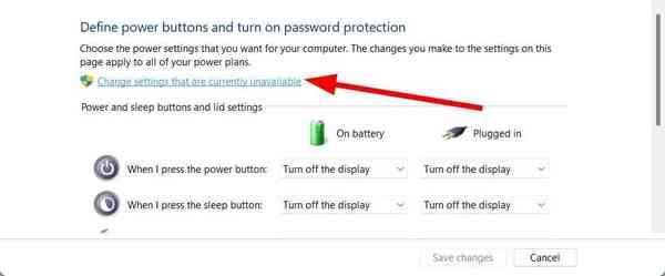 change-settings-that-are-currently-unavailable
