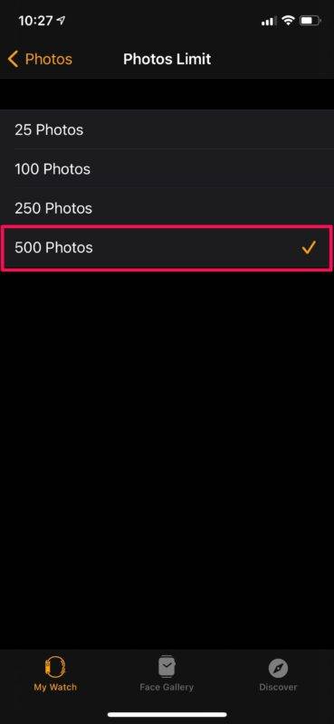 change-storage-limit-photos-apple-watch-3-369x800-1