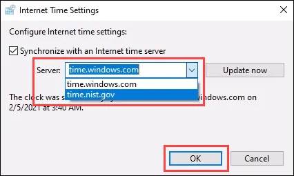 change-timeserver-4a.png.webp change-timeserver-4a.png.webp