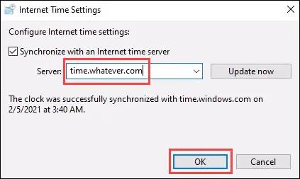 change-timeserver-4b.png.webp change-timeserver-4b.png.webp