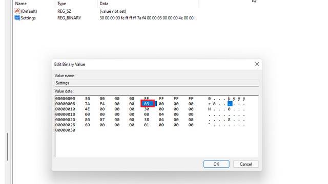 change-value-stuckrects3 change-value-stuckrects3