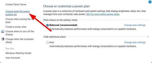 change-what-power-button-do