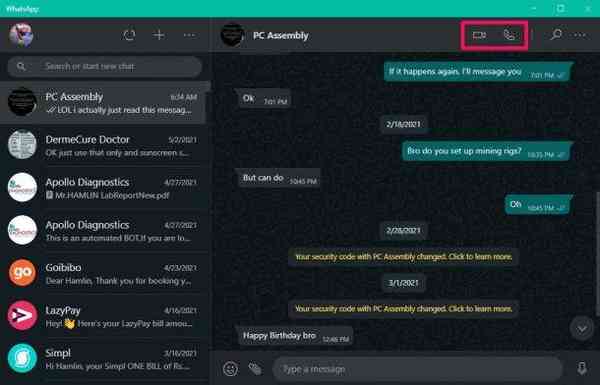 change-whatsapp-default-webcam-mic-pc-mac-1-610x392-1 change-whatsapp-default-webcam-mic-pc-mac-1-610x392-1