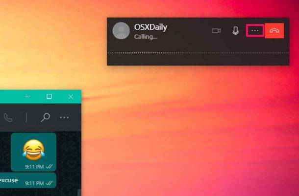 change-whatsapp-default-webcam-mic-pc-mac-2-610x401-1 change-whatsapp-default-webcam-mic-pc-mac-2-610x401-1