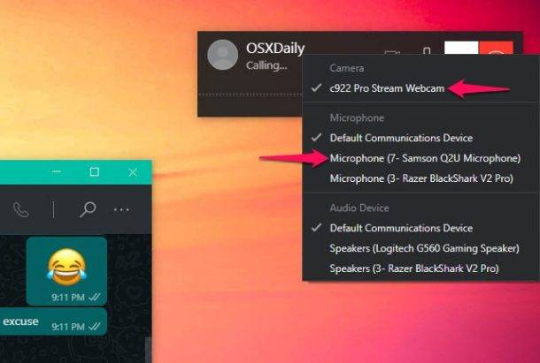 change-whatsapp-default-webcam-mic-pc-mac-3-610x411-1 change-whatsapp-default-webcam-mic-pc-mac-3-610x411-1