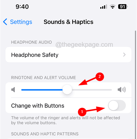 change-with-buttons-disable_11zon change-with-buttons-disable_11zon