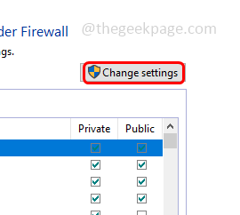 change_settings