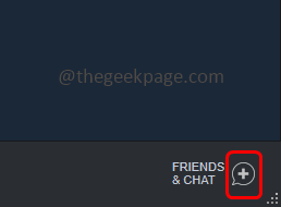 chat-1
