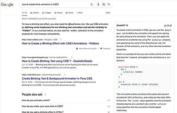 chat-gpt-google-ext chat-gpt-google-ext