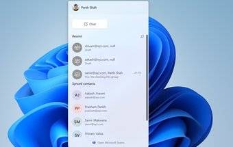 chat-in-action_7c4a12eb7455b3a1ce1ef1cadcf29289 chat-in-action_7c4a12eb7455b3a1ce1ef1cadcf29289